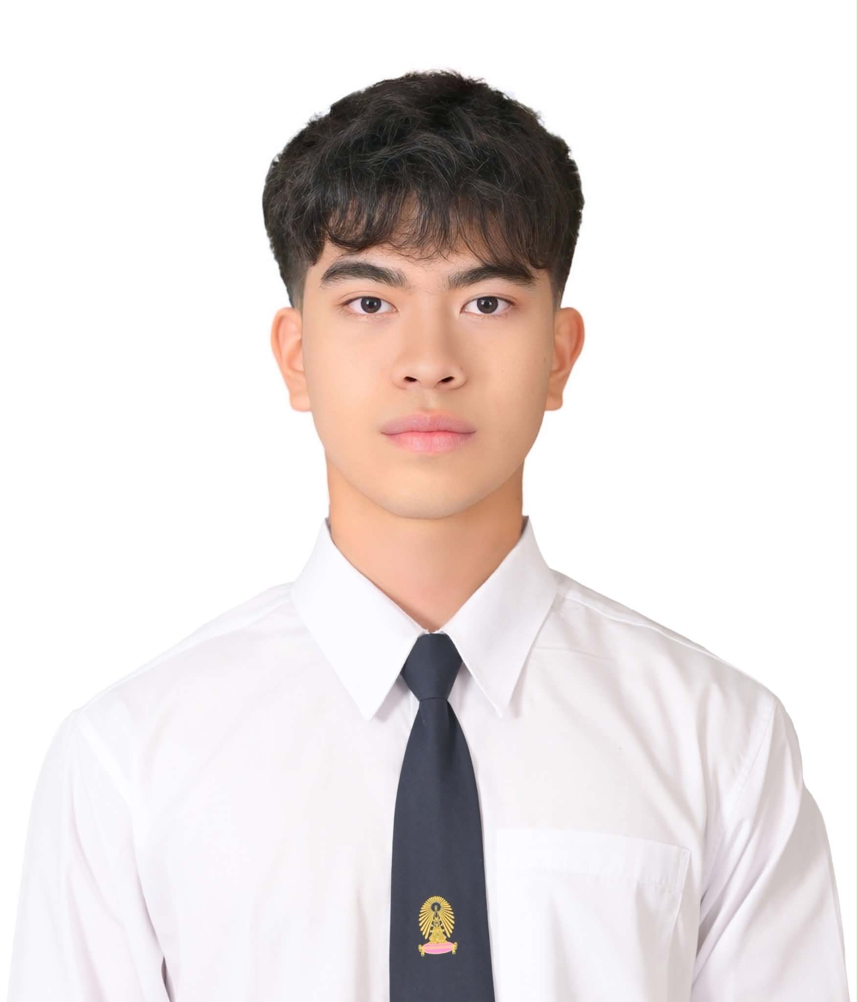 รูปถ่ายของ Pudit Wongpaisalluk